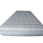 high-quality mattresses supplier  Mattress size: Twin, Full, Queen, King, California King