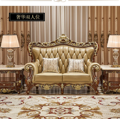 Classic Nordic Sofa Designer Kids Sleeper Relaxing Comfortable Sofas Corner Cushion Divani Da Soggiorno Home Accessories