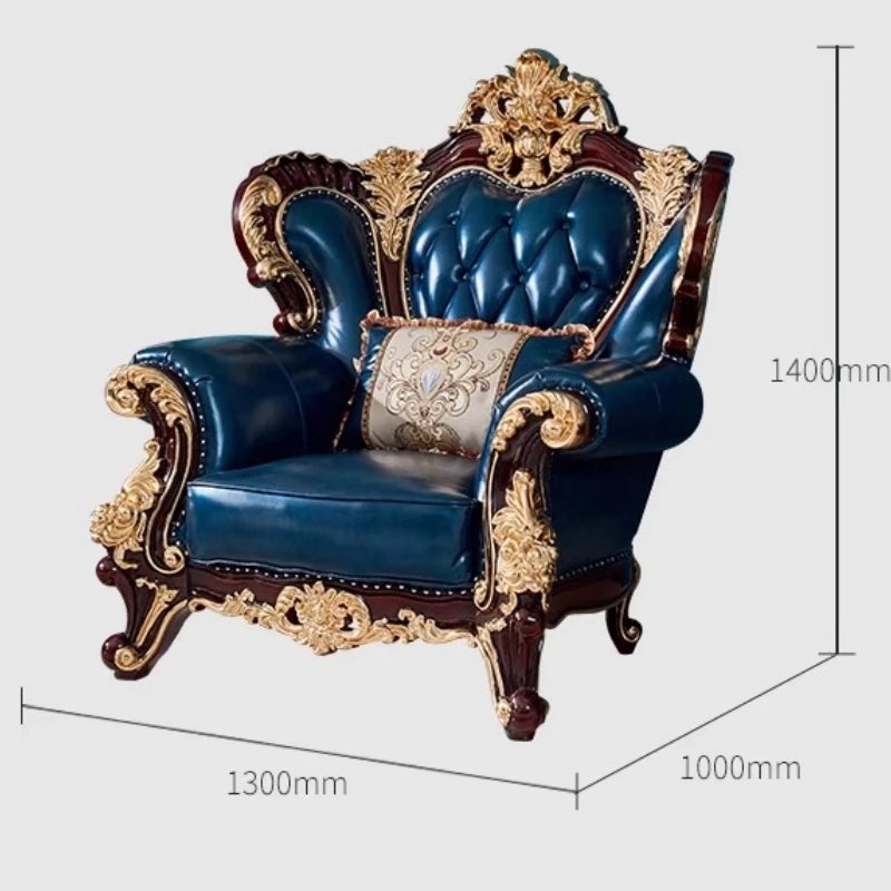 Sleeper Classic Sofa Nordic Girl Apartment Cushion Couples Sofa Relaxing Large Elegant Divani Da Soggiorno Home Accessories