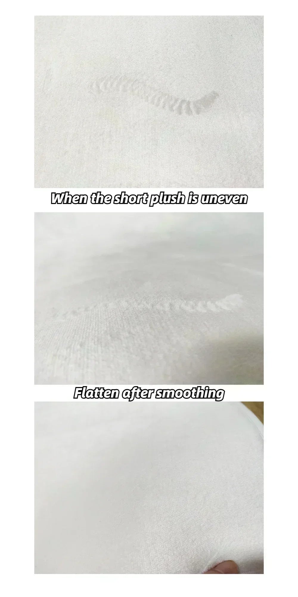 European Retro Floral Large Carpet for Living Room Luxury Decoration Rug 200x300 cm Non-slip Bedroom Cloakroom Washable Soft Mat