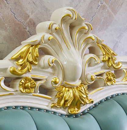 Luxury Designer Sofa Comfortable Cushion Relaxing Corner Large Sofa Couples Romantic Sedie Da Soggiorno House Accessories