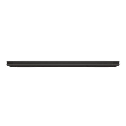2024 MSI Sword 16 HX Laptop 16 Inch 2.5K QHD 240Hz IPS Screen Notebook i7-14700HX 16GB 1TB SSD RTX4060 Gaming Netbook Computer
