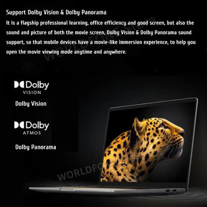 Xiaomi Redmi Book 14 Laptop Intel i5-13420H 16G 512G/1T SSD 14Inch 2.2K 60Hz Screen 38W Mi Portable Office Notebook