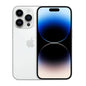 iPhone 14 Pro Max Dual eSIM  1SIM+ 1eSIM 128/256GB  ROM 6GB RAM 6.7" Genuine Retina OLED Face ID NFC A16 cell phone