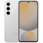 Samsung Galaxy S24 FE S721U1 S721B 8GB 128/256/512GB 6.7" Original OLED Exynos NFC Octa Core Original  5G AI Phone