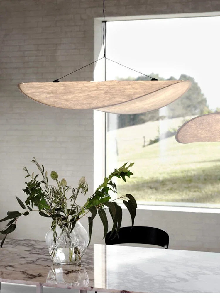 Home Lights living room decoration Modern Pendant Ceiling lamps dining room Chandelier Indoor hanging light fixture lustre
