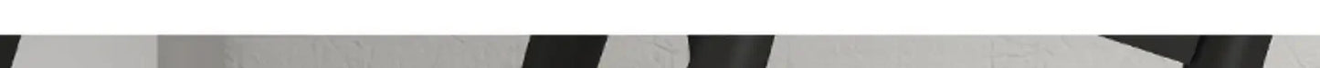 Nordic Light Luxury Dining Chair Creative Design Iron Art Leisure Chair Home Backrest Seatting Negotiation Chair Makeup Stool