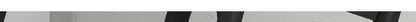 Nordic Light Luxury Dining Chair Creative Design Iron Art Leisure Chair Home Backrest Seatting Negotiation Chair Makeup Stool