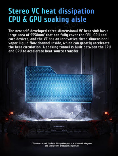 XIAOMI Redmi G Pro 2024 Gaming Laptop NVIDIA Geforce RTX 4060 Intel Core i9-14900HX 16"Inch RAM 16GB SSD 1TB 2.5K 240Hz Gamer PC