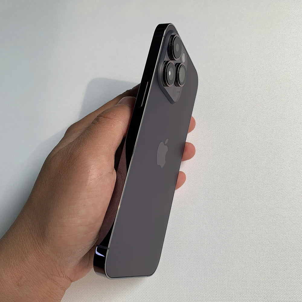 Original Apple iPhone 14 Pro MAX