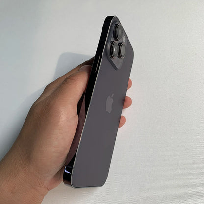 Original Apple iPhone 14 Pro MAX