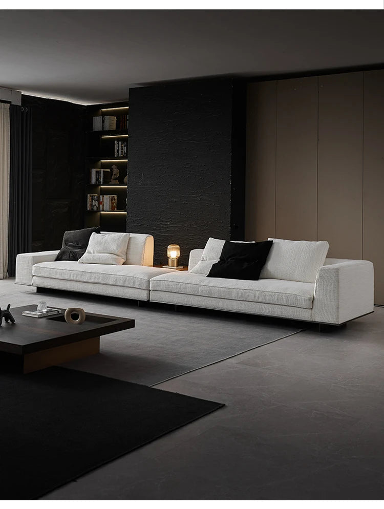 Cheap White Living Room Sofas Luxury Children Individual Replica Sofas Relaxing Hallway Corner Wood Sillon Cama Home Furniture