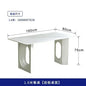 Service Dressing Dining Table Chair Side Multifunctional Table Coffee Dressing Files Juegos Comedor Home Furniture