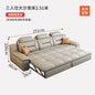 Multifunctional Designer Sofas Modern Luxury Living Room Comfortable Sofa Bed Lounge Adult American Sillon Cama Salon Furniture