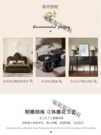 Italian Luxury Living Room Sofa Europe Family Lazy Apartment Sofa Lounger Relax Muebles Para El Hogar Furniture Decoration
