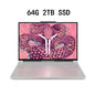 Lenovo Gaming Laptop LEGION Y9000P 2025 AI Yuanqi 16-inch 2.5K 240Hz Ultra9-275HX 32GB+1TB RTX5060/RTX5070 Gaming Notebook PC