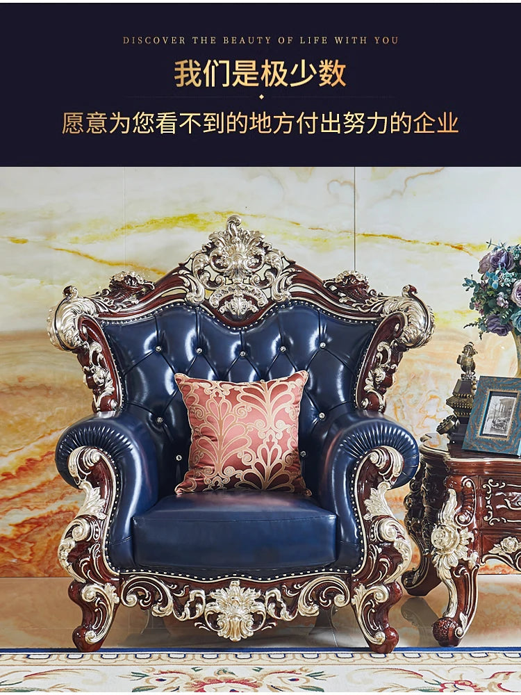 Nordic Classic Sofas Adults Girl Apartment Cushion Children Sofa Comfortable Elegant Divani Da Soggiorno Home Accessories