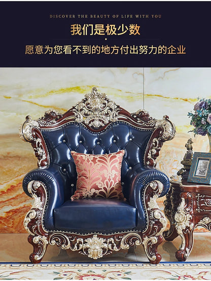 Nordic Classic Sofas Adults Girl Apartment Cushion Children Sofa Comfortable Elegant Divani Da Soggiorno Home Accessories