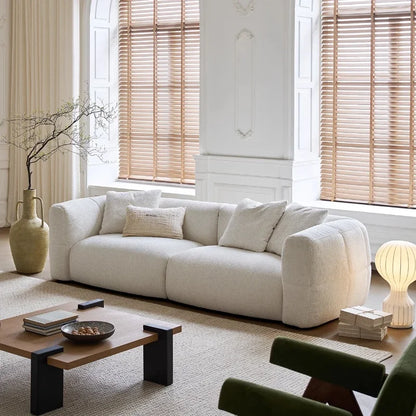 Single Modern Living Room Sofas Lazy Cute Couch Children Luxury Sofas Lounge Relaxing Accent Nordic Wood Divano Home Furniture