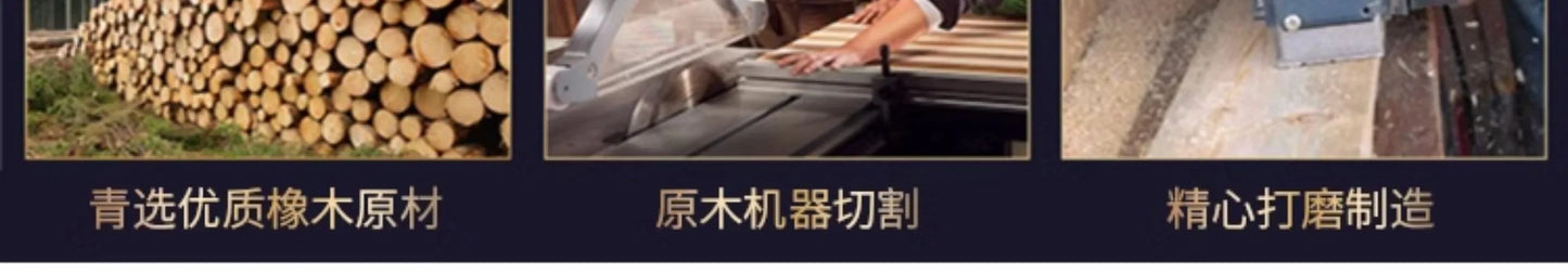 Europe Double Sofa Adults Classic Apartment Children Designer Sofa Romantic Gaming Muebles Para Habitacion Home Accessories