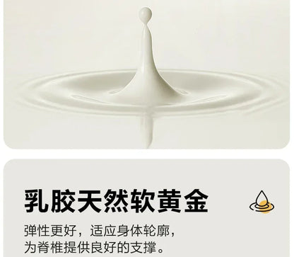 Hotel Firm Queen Mattresses High Quality Thickness King Size Bedroom Spring Mattress Designer Spring Colchon Bedroom Furniture