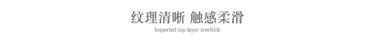 Luxury Designer Sofa Comfortable Cushion Relaxing Corner Large Sofa Couples Romantic Sedie Da Soggiorno House Accessories
