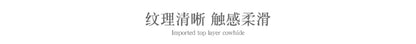 Luxury Designer Sofa Comfortable Cushion Relaxing Corner Large Sofa Couples Romantic Sedie Da Soggiorno House Accessories