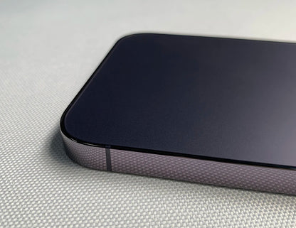 Original Apple iPhone 14 Pro MAX