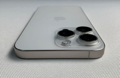 Original  Apple iPhone 15 Pro Max