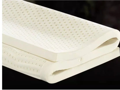 OEM ODM supplier love hotel room high quality vacuum packed pocket coil spring king sized bed and mattress round mattress