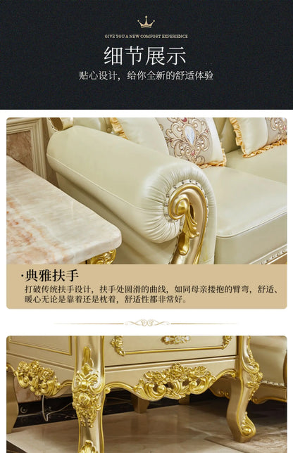 Patio Nordic Living Room Sofas Office Sectional Luxury Bedroom Outdoor Sofa Designer Relaxing Tumbonas Playa Hotel Furniture