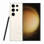 Samsung Galaxy S23 Ultra 5G s918u S918N S918B/DS 6.8" ROM 256/512GB RAM 8/12GB Snapdragon NFC Original Android Cell Phone