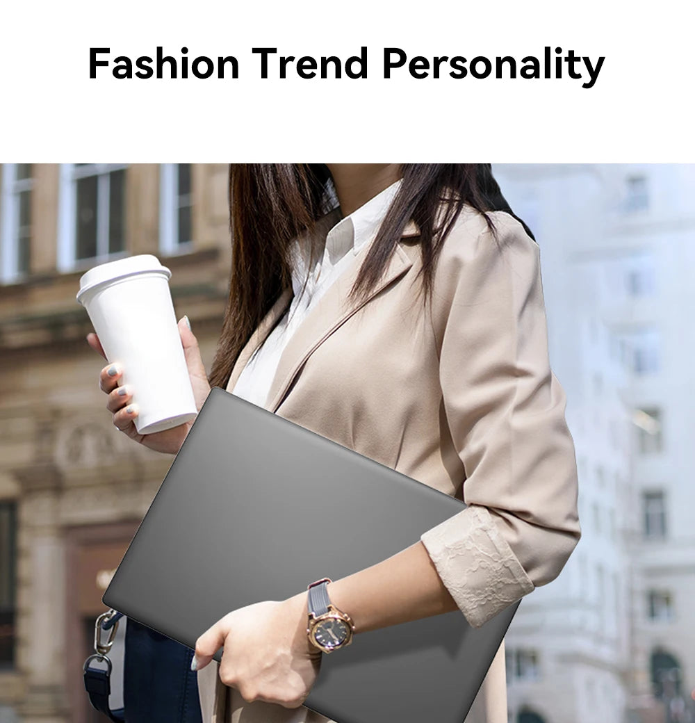 16 Inch Laptop with Intel Core i5 1240P 2.5K IPS Display Windows 11 Notebook Portable Adreamer Laptop 16GB RAM 1TB ROM SSD