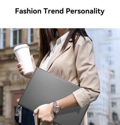 16 Inch Laptop with Intel Core i5 1240P 2.5K IPS Display Windows 11 Notebook Portable Adreamer Laptop 16GB RAM 1TB ROM SSD