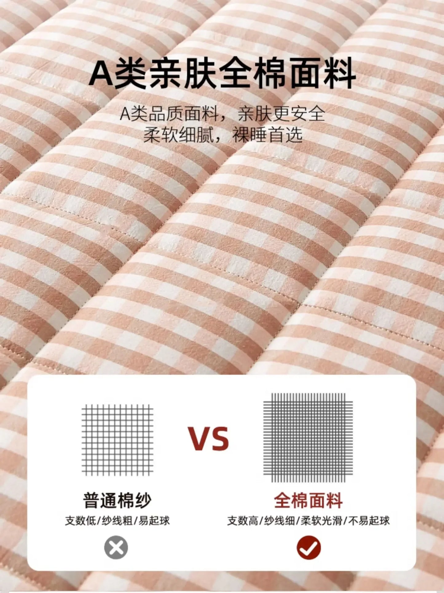 Bedroom Portable Mattress Chinese Hotel Couple Tourist Mattress Twin Bed Full Folding King Single Materassi Postmodern Furniture