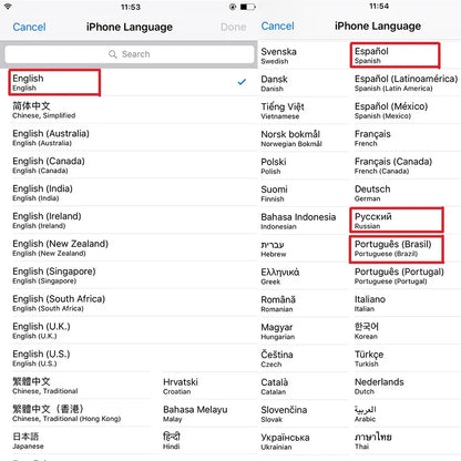 Original iPhone 12 Pro 5G LTE 6.1'' 6GB&128/256GB IOS Cellphone A14 Bionic Hexa Core Triple 12MP Mobile Phone 12pro smartphone
