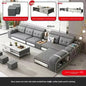 For  Living Room Sofas Futon Floor Designer Relaxing Filling Nordic Living Room Sofas Room Decor Home Furniture