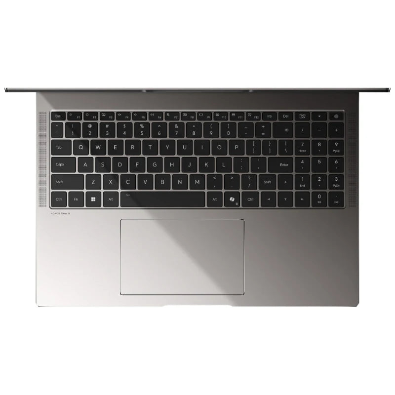 Honor Laptop MagicBook Pro 16 16-inch 2025 Intel Core Ultra 5 225H/Ultra 9 285H 24GB/32GB 1TB/2TB/4TB 165Hz 3K Gaming Laptop