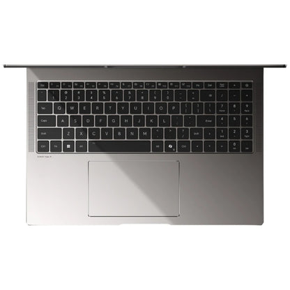 Honor Laptop MagicBook Pro 16 16-inch 2025 Intel Core Ultra 5 225H/Ultra 9 285H 24GB/32GB 1TB/2TB/4TB 165Hz 3K Gaming Laptop