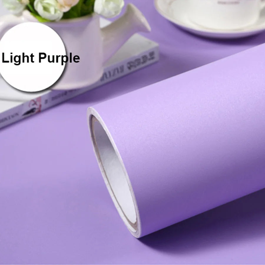 Red Brick Moisture-Proof Waterproof Renovation Sticker PVC Self-Adhesive Room Decoration Bedroom Study Background Wall Wallpaper