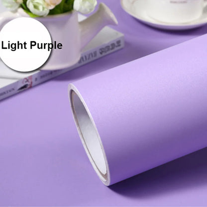 Red Brick Moisture-Proof Waterproof Renovation Sticker PVC Self-Adhesive Room Decoration Bedroom Study Background Wall Wallpaper