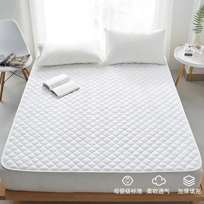 Dropshipping Customizable Size Mattress Soft Mattress Home Tatami Mat Was The Floor Mat Student SA17-6599