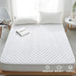 Dropshipping Customizable Size Mattress Soft Mattress Home Tatami Mat Was The Floor Mat Student SA17-6599