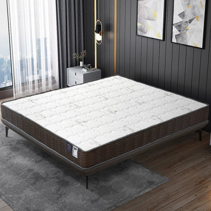 Mattresses Factory Price Order Online School Hotel Compressed Customize Size Foam Mattress