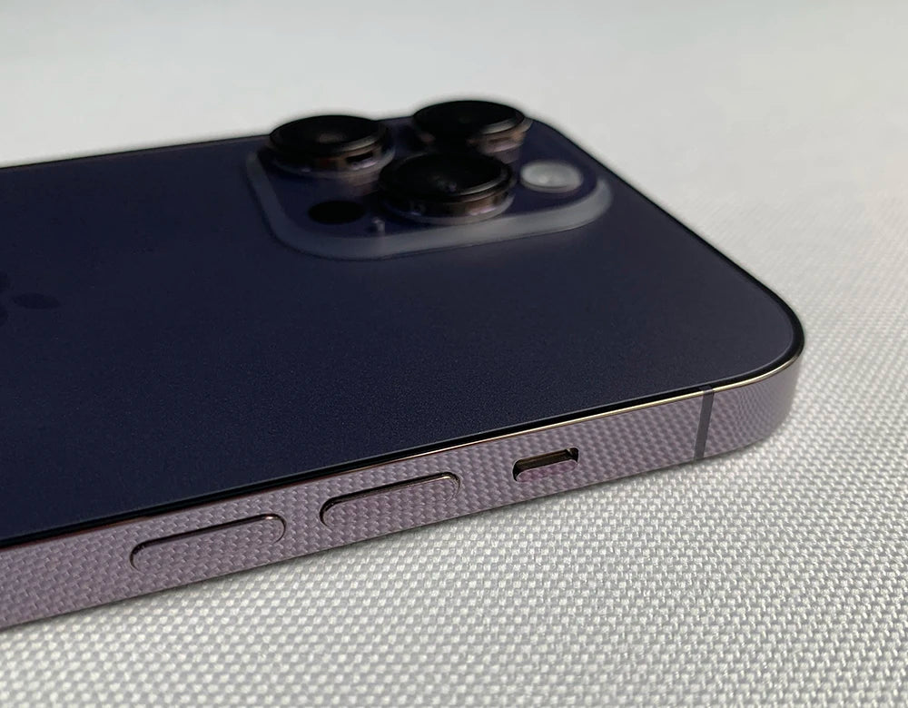 Original Apple iPhone 14 Pro MAX