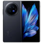 Original Vivo X Fold 3 Pro Mobile Phone 64.0MP Camera 100W Charge Snapdragon 8 Gen 3 OTA 8.03" AMOLED Folded Screen 5700mAh