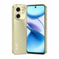 FUFFI X7 Pro Smartphone Cellphone Android 14 6.56 inch Screen,12+512GB 24+48MP Mobile phone 5800mAh Google Play Store Phone