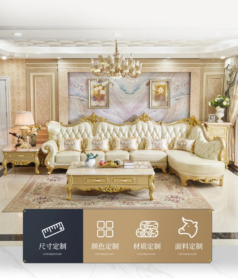 Patio Nordic Living Room Sofas Office Sectional Luxury Bedroom Outdoor Sofa Designer Relaxing Tumbonas Playa Hotel Furniture
