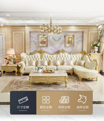 Patio Nordic Living Room Sofas Office Sectional Luxury Bedroom Outdoor Sofa Designer Relaxing Tumbonas Playa Hotel Furniture
