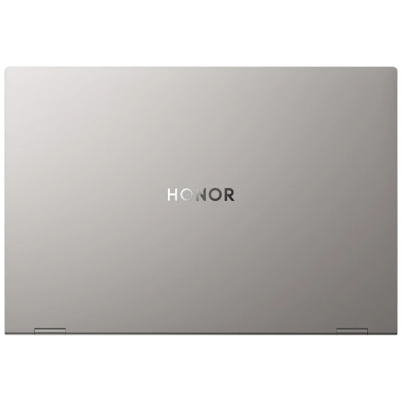 Honor Laptop MagicBook Pro 16 16-inch 2025 Intel Core Ultra 5 225H/Ultra 9 285H 24GB/32GB 1TB/2TB/4TB 165Hz 3K Gaming Laptop